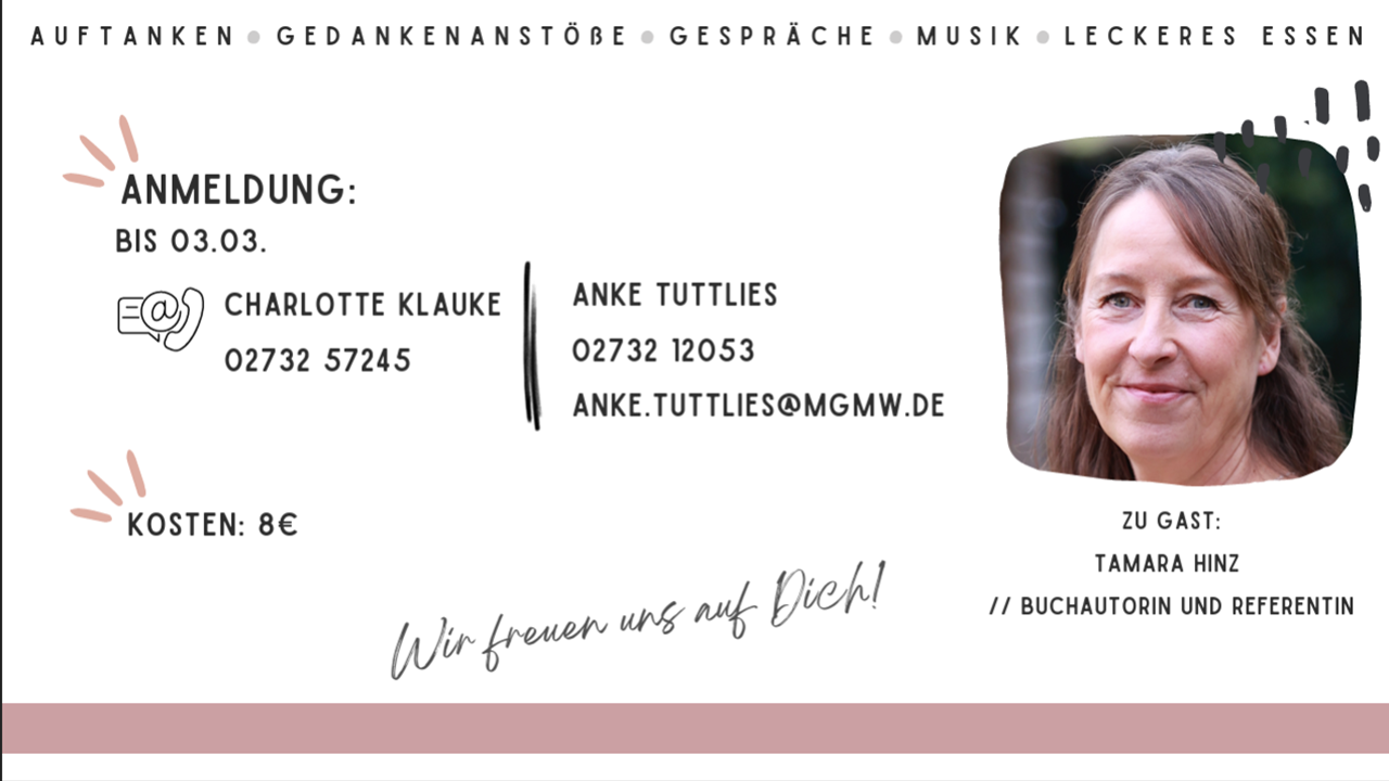 Frauenfrühstück2026 2