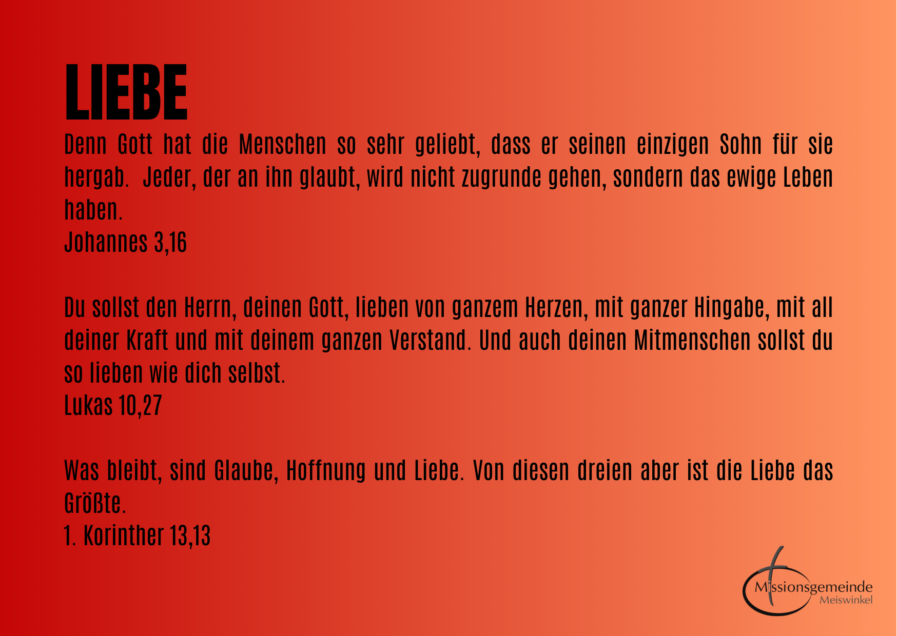 LiebeRuckseite