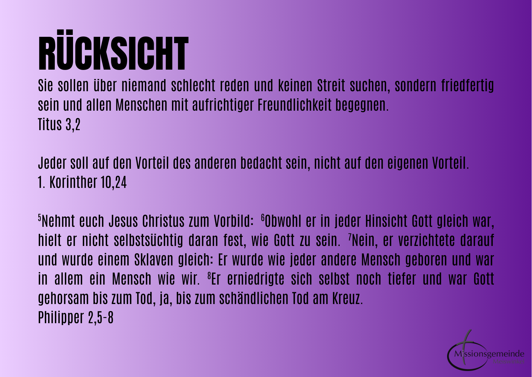 RucksichtRuckseite