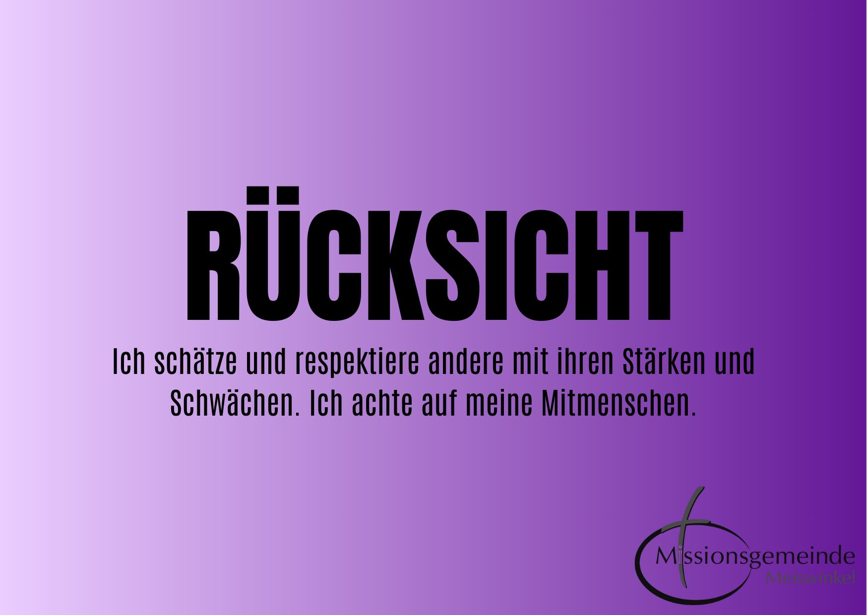 RucksichtVorderseite